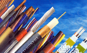 產品中心 產品中心